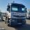 Benne amovible (à bras) Renault Premium