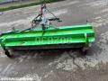  nc             2.30 m de large