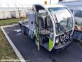 Voirie Goupil G3