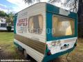 Caravane nc