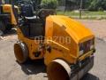 Compacteur mixte nc Arx 20