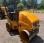 Compacteur mixte nc Arx 20