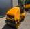 Compacteur mixte nc Arx 20