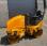 Compacteur mixte nc Arx 20