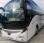 Autocar Iveco MAGELYS