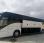 Autocar Iveco MAGELYS