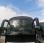 Autocar Iveco MAGELYS