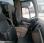 Autocar Iveco MAGELYS