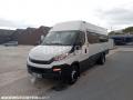 Autocar Iveco 65C18