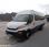Autocar Iveco 65C18