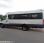 Autocar Iveco 65C18