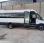 Autocar Iveco 65C18