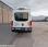 Autocar Iveco 65C18