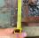 Curage rotatif nc             2500 L