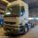 Pour semi-remorque Renault Premium