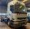 Pour semi-remorque Renault Premium