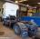 Pour semi-remorque Renault Premium