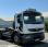 Benne amovible (à bras) Renault LANDER 430