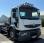 Benne amovible (à bras) Renault LANDER 430