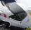 Fourgon avec parois et toit rigide Ford Transit