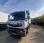 Benne à ordure ménagères Renault Premium