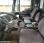 Benne amovible (à bras) Iveco 190.24