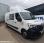 Autobus Renault Trafic