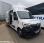 Autobus Renault Trafic