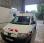 Fourgon avec parois et toit rigide Peugeot Expert