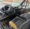 Fourgon avec parois et toit rigide Renault Master