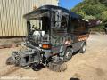 Voirie nc C 560