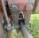 Tracteur agricole nc 1246AH
