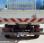 Fourgon avec parois et toit rigide Iveco 35S13