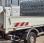 Fourgon avec parois et toit rigide Iveco 35S13