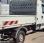 Fourgon avec parois et toit rigide Iveco 35S13