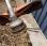 Autre Stihl             FS 240 R