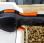 Autre Stihl             FS 240 R