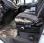Fourgon avec parois et toit rigide Iveco 35C13