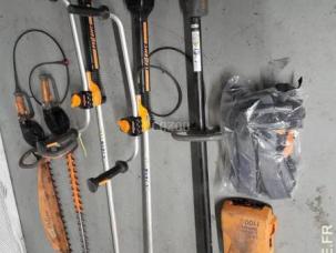 Autre nc             1100, Cultivion, Excellion2000, Excellion2000, Helion2,  Helion2