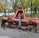 Rotavator Howard HR16