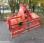 Rotavator Howard HR16