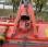 Rotavator Howard HR16