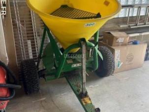 Autre nc             BS type XL R300