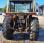 Tracteur agricole nc 651 8066H