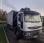 Benne à ordure ménagères Renault Premium