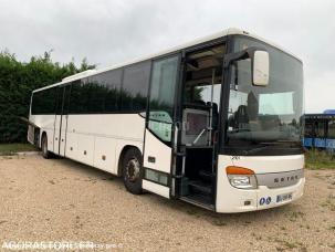 Autocar Setra S 416