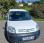 Fourgon avec parois et toit rigide Citroën Berlingo