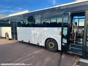 Autocar Irisbus Recreo