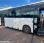 Autocar Irisbus Recreo