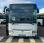 Autocar Irisbus Recreo